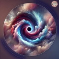 Tranquil Soul Music - Beyond the Stars