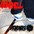 GOREHELL (Explicit)