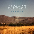 Alpicat - Midway