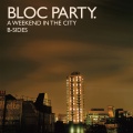 Bloc Party - Cain Said To Abel