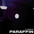 Paraffin - Blow Up
