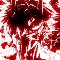 MONOPLAYA - ENERGY SPARK