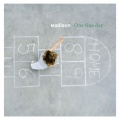 Madison Gospel - Rien ne peut changer son amour