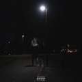 Geen Verdriet (feat. Ayrthon Jay) [Explicit]