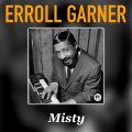 Erroll Garner - I Only Have Eyes for You