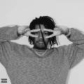 1cey、vid! - Fake Kick!
