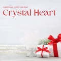Crystal Heart: Christmas Jazz