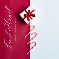 Classic Christmas Music - Frostys Swing Session