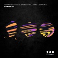 Gianni Ruocco、Le Roi Carmona - So Move