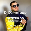 Mc Mozin、Mc Lysa - DENTRO DO COROLLA (Explicit)