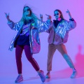 Peaceful Hip Hop Tunes for Dreaming