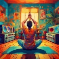 Vibraciones Relajantes De Hip Hop Para Tu Hogar
