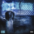 Global - Zillionaire Flow