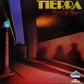 Tierra - Turn the Music Up