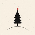 Harmonious Echoes of Holiday Cheer