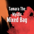 Tamara The Mystic - Beatles Lockdown