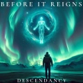 Before It Reigns - Unassailable