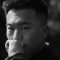 茂哥 - 二后生挖眼睛 Burn Me Down