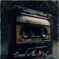 Sound in the Mind