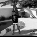 LME TY MONEY - First Person