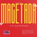 Dj Mito - Macetada Nas Do Job Vip Eletrofunk (Explicit)