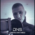 Dns - Fusil d'épaule