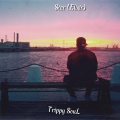 Trippy Soul - Star (Elixir)
