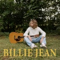 Billie Jean (Acoustic)