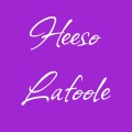 Lafoole - Nafta