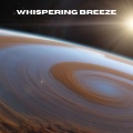 Whispering Breeze