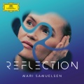 Julien Quentin、Mari Samuelsen - Auerbach: 24 Preludes for Violin and Piano, Op. 46: No. 15 Adagio sognando