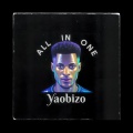 Yaobizo - I Cherish You