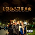 SEBASTARDO、Big Pablo、Baby Blessed - PROGRESO (feat. Arom, Big pablo & Baby Blessed)