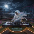 Phamton Lure - Awakened Soul_ V Slow