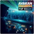 From94、Avakan - Pop roller