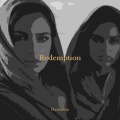 Redemption