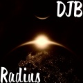djb - Radius