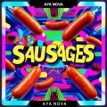 AYA NÓVA - Sausages