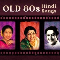Kishore Kumar、asha bhosle、R. D. Burman - Pyar Mein Dil Pe Maar De Goli
