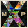 Multiplayer - Cat's Eye