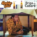 Helio Vieira da Costa、Rodrigo José - Briga No Cabaré (Dj Sertão)