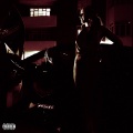 Survival of The Fittest (Explicit)