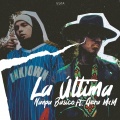 La Última (Explicit)