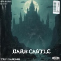 AFP_DIUK - DARK CASTLE
