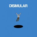 Disimular