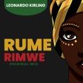 Leonardo Kirling - Rume Rimwe