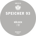 Speicher 93