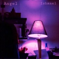 Angel (Single Edit)