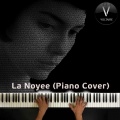 La Noyee (Piano Cover)