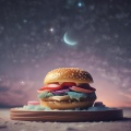 Sun.G - Easy on the Plate